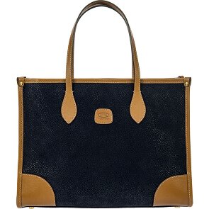 Bric's Life Shopper Bag S 35 cm Laptop compartment