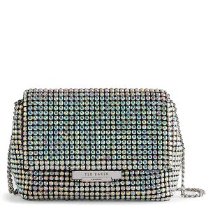 Ted Baker Gliters Mini Bag Shoulder Bag 16 cm Ted Baker Gliters Mini Bag Shoulder Bag 16 cm