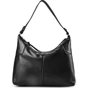 Liebeskind Mila Shoulder Bag Genuine Leather 40.5 cm