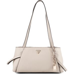 Guess Devon Shoulder Bag 33 cm