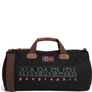 Napapijri Bering 3 Weekender travel bag 58.5 cm