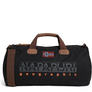 Napapijri Bering 3 Weekender travel bag 58.5 cm