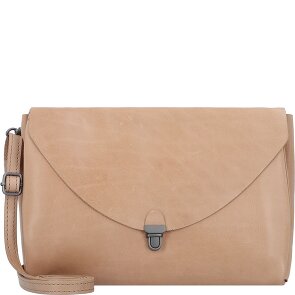 Harold's Aberdeen Shoulder bag Leather 24 cm