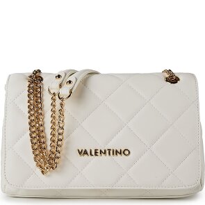 Valentino Ocarina Shoulder Bag 25.5 cm