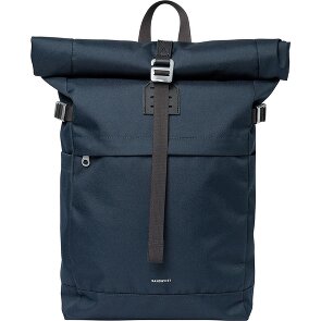 Sandqvist Icon Daypack 65 cm Laptop compartment