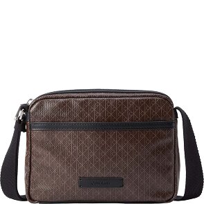 Calvin Klein Hardware Shoulder bag 20 cm