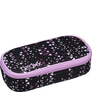 Neoxx pencil case 22.5 cm