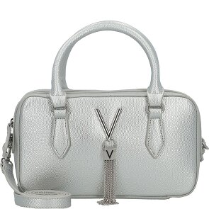 Valentino Divina Handbag 23 cm
