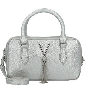 Valentino Divina Handbag 23 cm