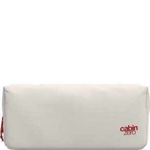 Cabin Zero Tech electronics bag 25 cm