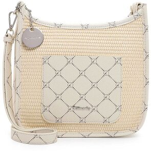 Tamaris Anna Shoulder bag 23 cm