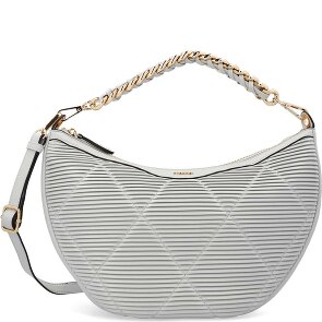 Picard Paris Shoulder Bag 32 cm