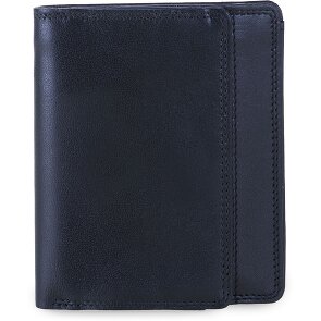 Mywalit Wallet Genuine Leather 9 cm