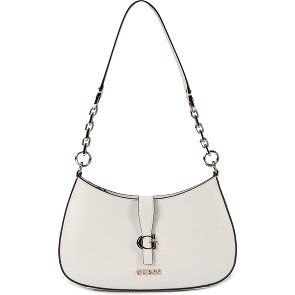 Guess Carrie Shoulder Bag 26 cm