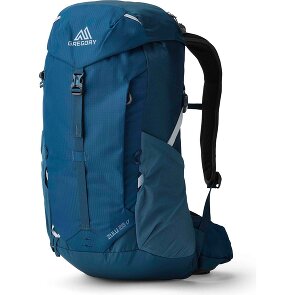 Gregory Zulu LT 28 Hiking backpack 58 cm