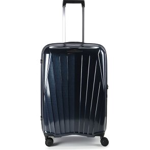 Samsonite Major-Lite 4 wheels Trolley 69 cm