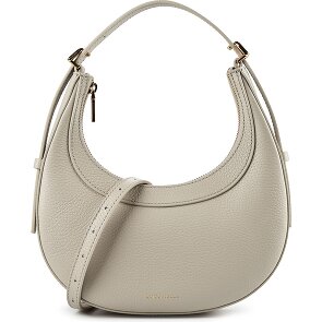 Coccinelle Whisper Handbag Genuine Leather 23 cm