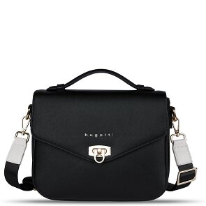 Bugatti Ella Handbag 29 cm