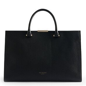 Ted Baker Rosane Handbag Leather 35 cm