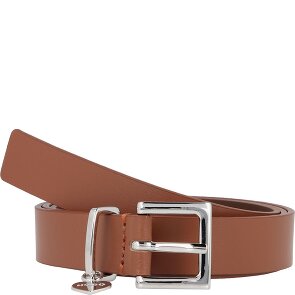 Hugo Amelia Belt Leather