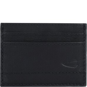 camel active Niagara credit card case leather 9.5 cm camel active Niagara credit card case leather 9.5 cm