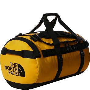 The North Face Base Camp Travel bag M 65 cm