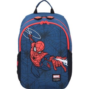 Samsonite Disney Ultimate 2.0 Kids backpack 35 cm Samsonite Disney Ultimate 2.0 Kids backpack 35 cm
