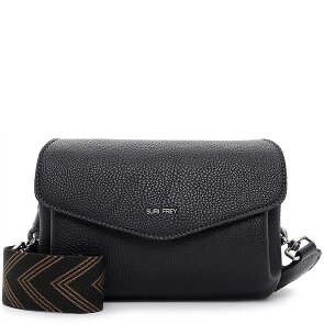 Suri Frey SFY Cathy Shoulder bag 23 cm