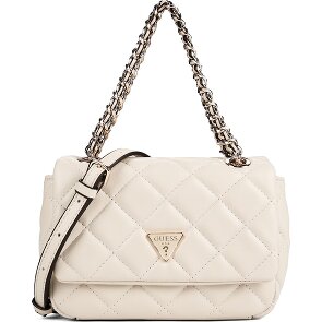 Guess Juliet Shoulder Bag 20 cm