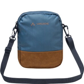 Vaude City Shoulder bag 17 cm