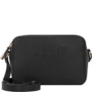 Liu Jo Halona Shoulder bag 20 cm