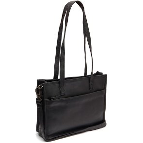The Chesterfield Brand Estella Shopper Bag Leather 30 cm