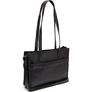 The Chesterfield Brand Estella Shopper Bag Leather 30 cm