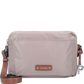 Picard Sonja Sonja Shoulder bag 22 cm