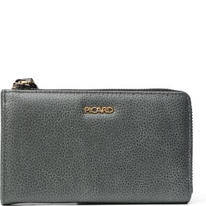 Picard Calico 1 Wallet Genuine Leather 16 cm