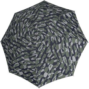 Knirps T.200 medium duomatic Pocket umbrella 28 cm