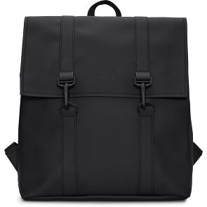 Rains Essential Daypack 34 cm Rains Essential Daypack 34 cm