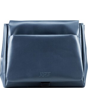 Jost Tolja Shoulder bag 25 cm