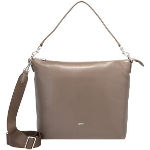 Joop! Sofisticato 1.0 Alara shoulder bag 33.5 cm Joop! Sofisticato 1.0 Alara shoulder bag 33.5 cm