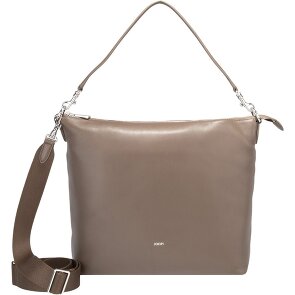 Joop! Sofisticato 1.0 Alara shoulder bag 33.5 cm