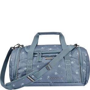 coocazoo Sports bag 42 cm