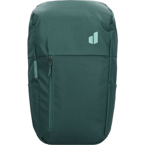 Deuter UP Stockholm Daypack 51 cm Laptop compartment Deuter UP Stockholm Daypack 51 cm Laptop compartment