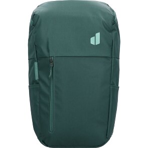 Deuter UP Stockholm Daypack 51 cm Laptop compartment