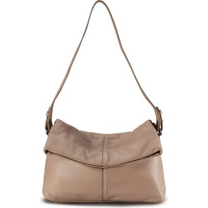 Liebeskind Fiona Shoulder Bag Leather 29 cm