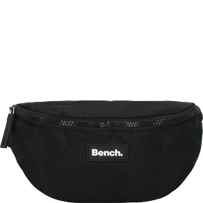 Bench Nova Bum bag 26 cm
