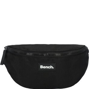 Bench Nova Fanny pack 26 cm