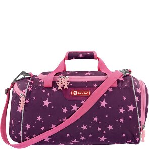 Step by Step Sports bag 37 cm