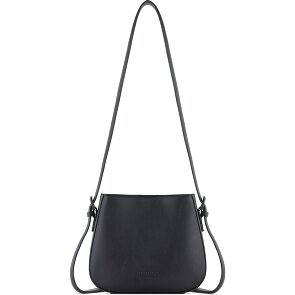 Bugatti Luna Shoulder bag 23 cm