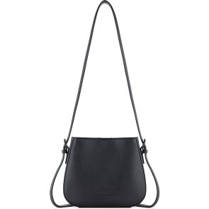 Bugatti Luna Shoulder bag 23 cm Bugatti Luna Shoulder bag 23 cm