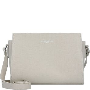 Lancaster Sierra Shoulder bag Leather 24 cm